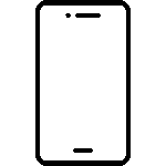 Laptop, Tablete & Telefoane