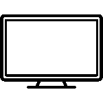 TV, Audio-Video & Foto