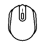 PC, Periferice & Software