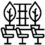 Casa, Gradina & Bricolaj