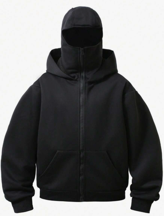 Captură de ecran 2025-12-12 122326