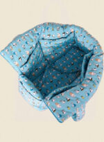 The Snuggle Tote - imagine 2