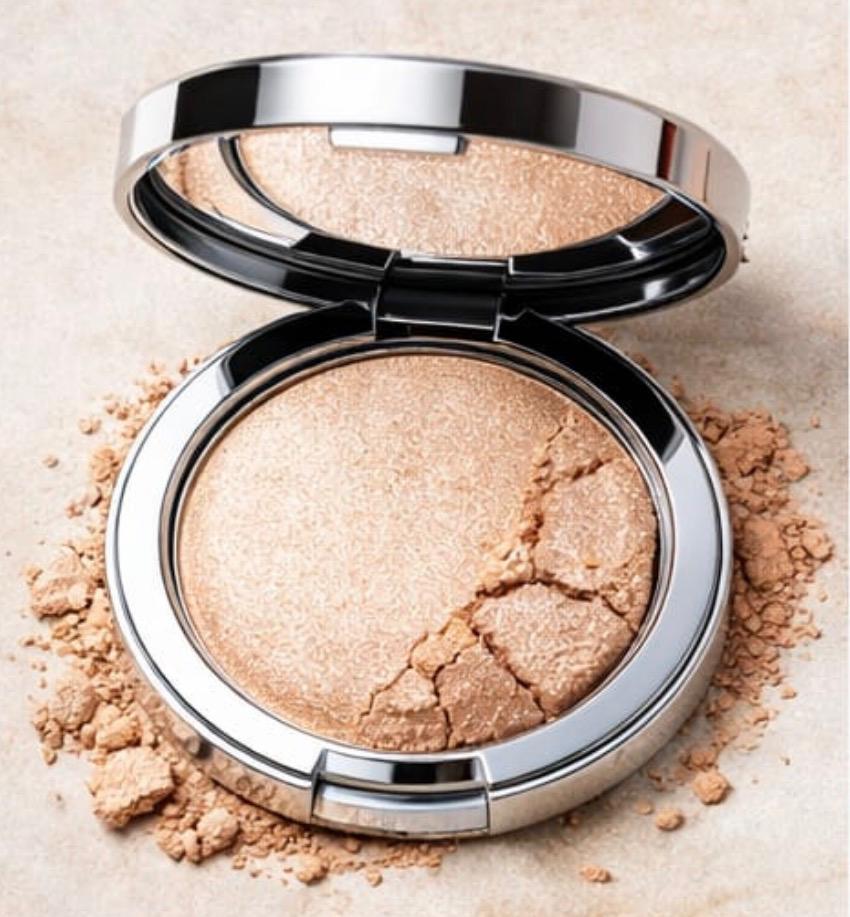 WhatsApp Image 2026-01-12 at 12.47.30 Luminous Gold – Highlighter - imagine 1