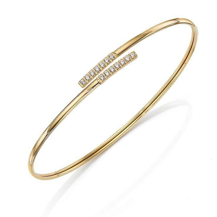 WhatsApp Image 2026-01-16 at 12.11.33 (1) Brățară Aura - imagine 1