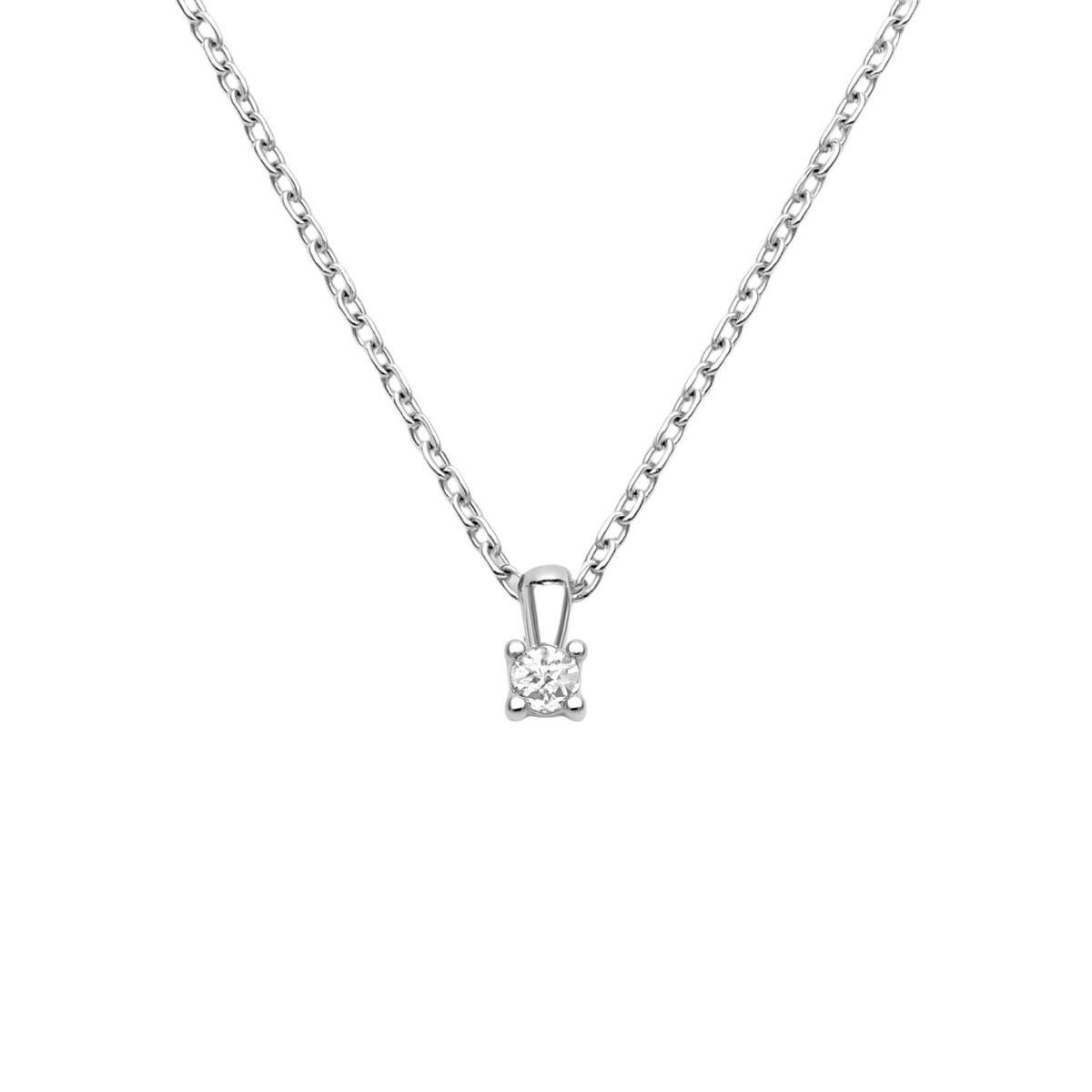 WhatsApp Image 2026-01-16 at 12.21.08 Colier Dennisa - imagine 1