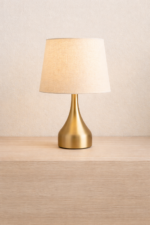 Lampă decorativă „Aurora”